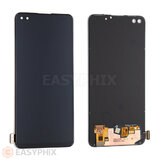 LCD and Digitizer Touch Screen Assembly for Oppo Reno4 5G