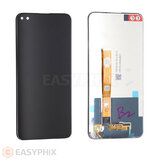 Oppo Reno4 Z 5G LCD and Digitizer Touch Screen Assembly