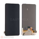 OELD Digitizer Touch Screen for Oppo Reno 10X Zoom / Oppo Reno 5G (High Copy)
