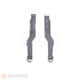 Oppo Reno 5G / Reno 10X Zoom Charging Port Flex Cable