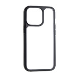 EDIVIA Case for iPhone 13 Pro [Black]