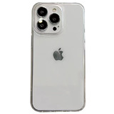 EDIVIA Case for iPhone 14 [Clear]