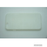 Bulk Sales 10 X Soft TPU Silicone Gel Rubber Matte Finish Case Cover for iPhone 6 Plus / 6S Plus 5.5" [White]