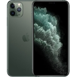 Premium Pre-owned iPhone 11Pro Max S+ [Midnight Green]
