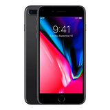 iPhone 8 Plus 256GB (Grade B)