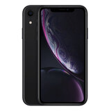 iPhone XR 128GB (Grade A)