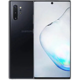 Premium Pre-owned Samsung Note 10 5G 12G+256G [Black]