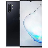 Premium Pre-owned Samsung Note 10 Plus 12G+256G [Black]
