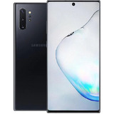 Premium Pre-owned Samsung Note 10 Plus 5G 12G + 256 [Black]
