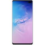 Premium Pre-owned Samsung S10 Plus 8G+128G [Blue]