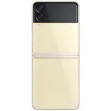 Premium Pre-owned Samsung Z Flip3 5G