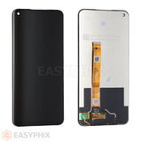 Realme 6 LCD and Digitizer Touch Screen Assembly
