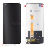Realme 7 LCD and Digitizer Touch Screen Assembly