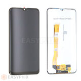 Realme C2 LCD and Digitizer Touch Screen Assembly
