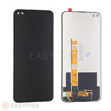 Realme X3 SuperZoom LCD and Digitizer Touch Screen Assembly