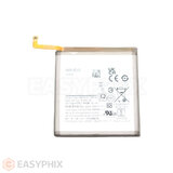Battery for Samsung  Galaxy S22