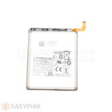 Battery for Samsung  Galaxy S22 Ultra