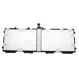 Battery for Samsung Galaxy Tab 2 10.1 P5100 P5110 / Tab Note 10.1 N8000