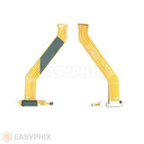 Samsung Galaxy Tab 2 10.1 P5100 Charging Port Flex Cable