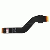 Samsung Galaxy Tab 2 10.1 P5100 P5110 LCD Connection Flex Cable