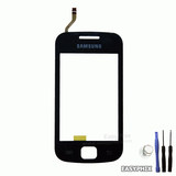 Samsung Galaxy Gio S5660 Digitizer Touch Screen