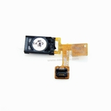 Samsung Galaxy Ace S5830 Ear Speaker Cable