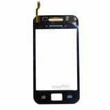 Samsung Galaxy Ace S5830 Digitizer Touch Screen [Black]