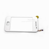Samsung Galaxy Ace S5830 Digitizer Touch Screen [White]