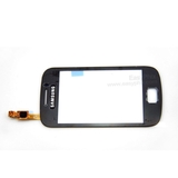 Samsung Galaxy Mini 2 S6500 Digitizer Touch Screen [Black]