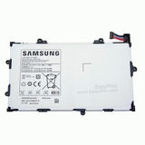 Battery for Samsung Galaxy Tab 7.7 P6800