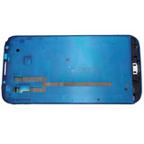Samsung Galaxy Note 2 N7100 Front Housing