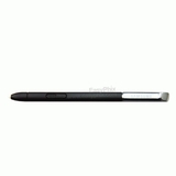 Stylus Pen for Samsung Galaxy Note 2 N7100 [Black]