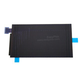 Samsung Galaxy Note 2 N7100 Writing Panel with Flex Cable (Spen)