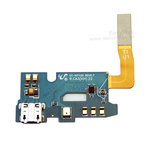 Samsung Galaxy Note 2 N7105 Charging Port Flex Cable