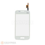 Samsung Galaxy Ace 3 S7275 Digitizer Touch Screen [White]