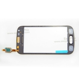 Samsung Galaxy S Duos S7562 Digitizer Touch Screen [Black]