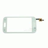Samsung Galaxy Ace 2 I8160 Digitizer Touch Screen [White]