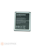 Battery for Samsung Galaxy S3 Mini i8190