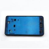 Samsung Galaxy S2 I9100 Full Housing [Black]