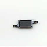 Samsung Galaxy S2 I9100 Home Button [Black]