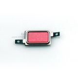 Samsung Galaxy S2 I9100 Home Button [Red]