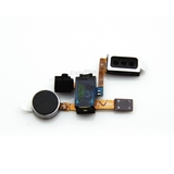 Samsung Galaxy S2 I9100 Headphone Jack and Speaker