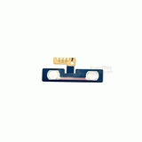 Samsung Galaxy S2 I9100 Volume Button Cable