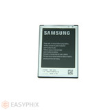 Battery for Samsung Galaxy S4 Mini i9190 i9195