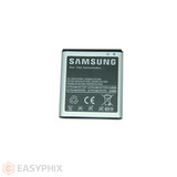 Battery for Samsung Galaxy S2 4G 9210