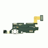 Samsung Galaxy Note N7000 / I9220 Charging Port Flex Cable