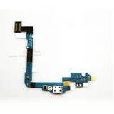 Samsung Galaxy Nexus I9250 Dock Connector Charging Port Flex Cable + USB