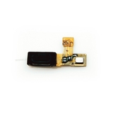 Samsung Galaxy Nexus I9250 Ear Speaker (Click In Type)