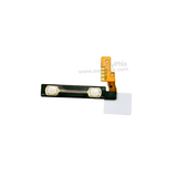 Samsung Galaxy Nexus I9250 Volume Button Flex Cable