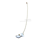 Samsung Galaxy S3 I9300 I9305 Antenna Flex Cable with Board